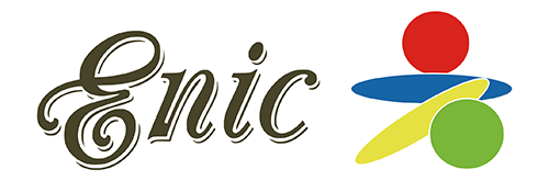Enic